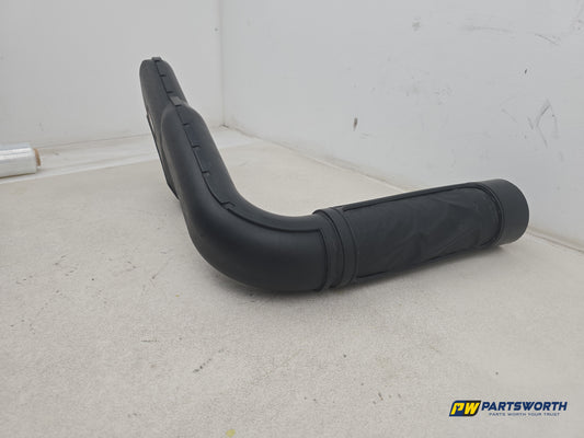 Misc pipes 2