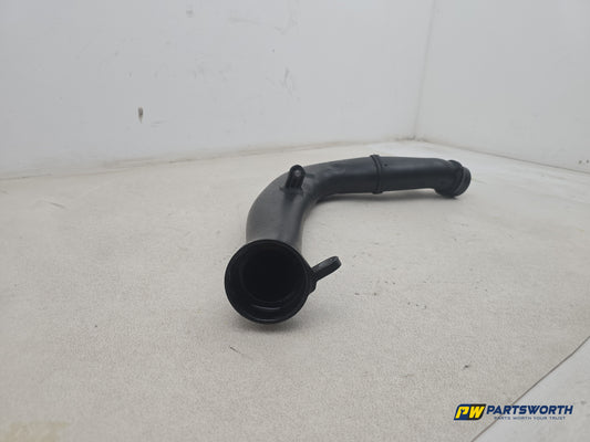 Misc pipes 2