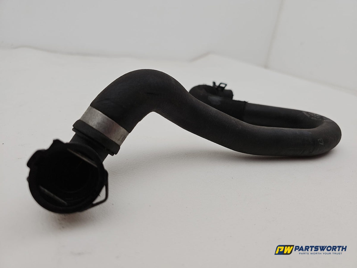 Misc pipes 2