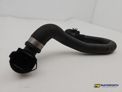 Misc pipes 2