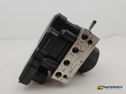 Mercedes-Benz B180 B-Class W246 1.8l Diesel Abs Pump A0084319212 2011-2018 - photo 2
