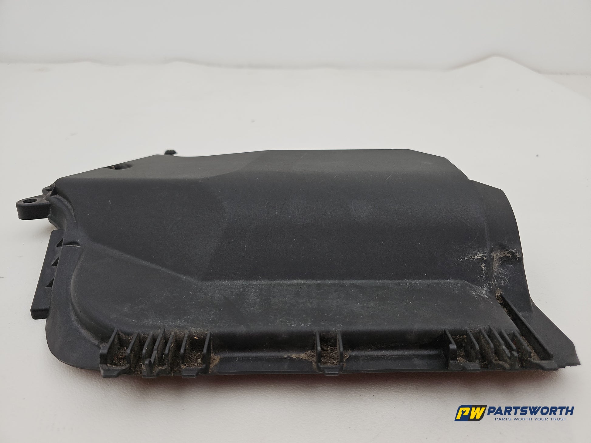 Audi A5 S Line Tdi Quattro Auto Ecu Body Housing Cover 8k2907613b 2007-2016 - photo 2