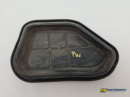 Audi A5 S Line Quattro Front Top Suspension Spring Cover Trim Right 8k0803594 - photo 2