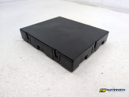 Audi A5 S Line Tdi Quattro Auto Body Control Module Ecu 8k0907064ee 2007-2016 - photo 2