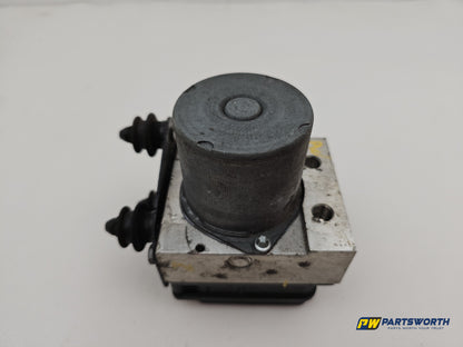 Audi A5 S Line Tdi Quattro Auto 3.0l Diesel Abs Pump 8k0907379bq 2007-2016 - photo 2