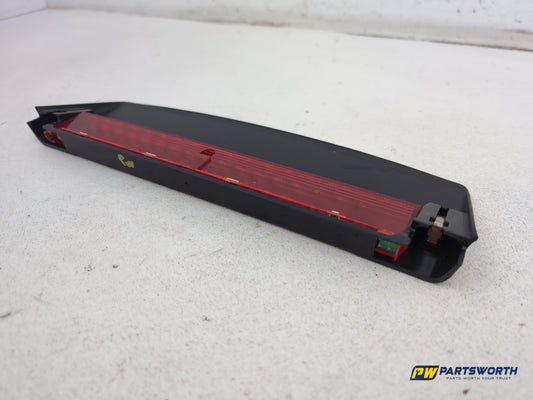 High Level Brake Light 2