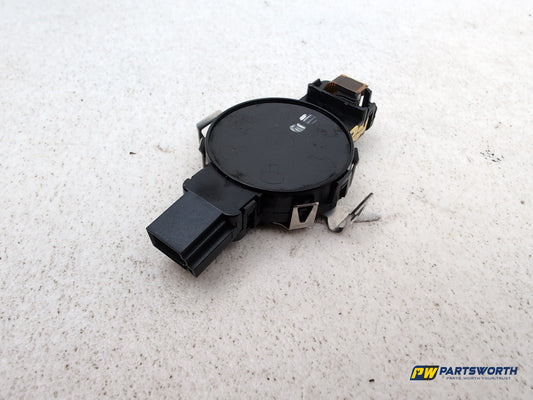 Rain Sensor  2