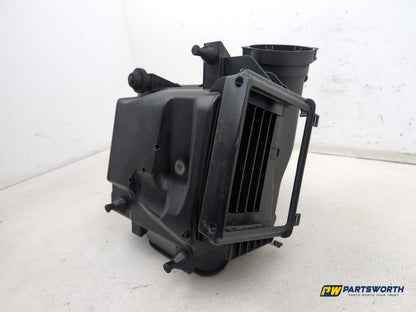 Mercedes-Benz B180 B-Class W246 1.8l Diesel Air Filter Housing A6450900001 - photo 8