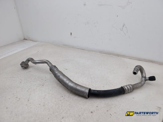 Air Conditioning Pipe 2