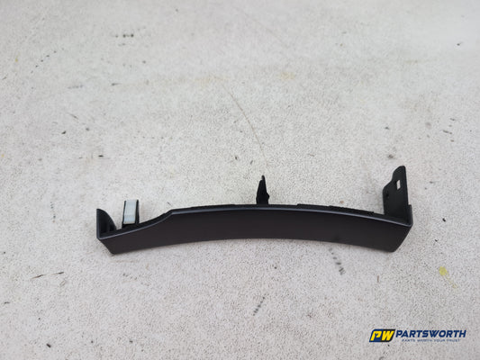 Dashboard Trims  2
