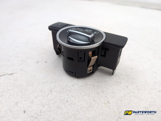Switch Headlamp 2