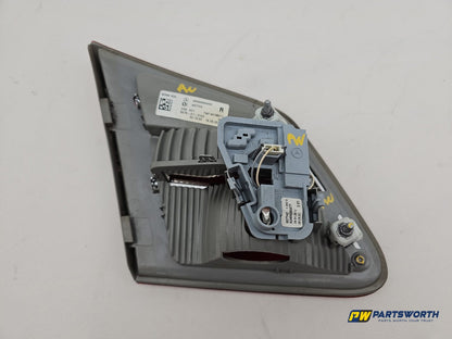 Lamp Assembly Rear Inner RH 2