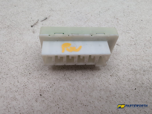 Voltage Converter Inverter  2