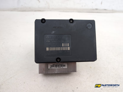 Mercedes R320 R-Class W251 3.0l Diesel Abs Pump A2515452632 2006-2013 - photo 8