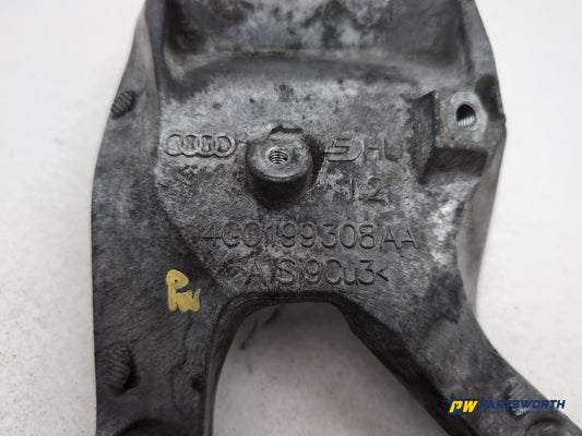 Engine Mounting RH 2