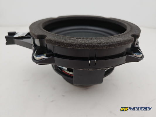Speaker 2