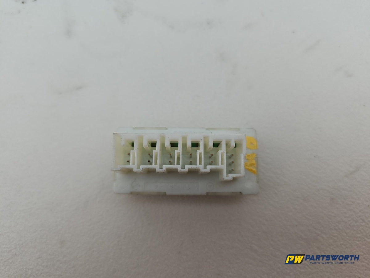Voltage Converter Inverter  2