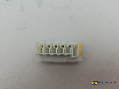 Voltage Converter Inverter  2