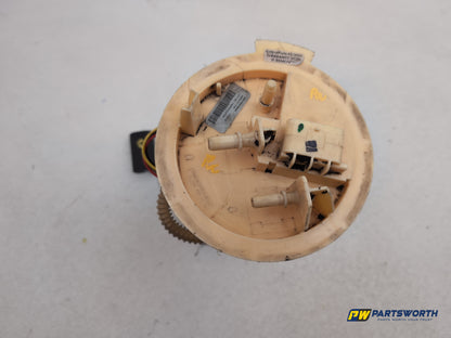 Mercedes-Benz B180 B-Class W246 1.8l Diesel In Tank Fuel Pump A2464701494 - photo 2