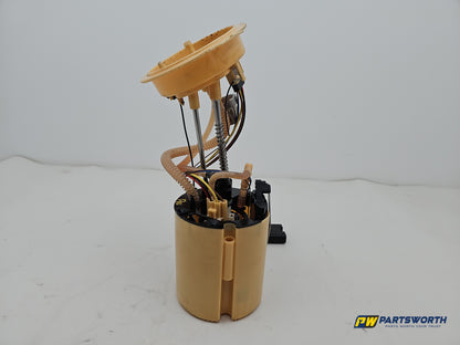 Audi A6 S Line Black 2.0l Diesel In Tank Fuel Pump Sending Unit 4g0919050c - photo 2