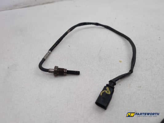 Misc sensor 2
