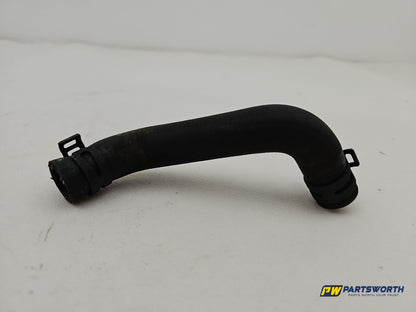 Misc pipes 2