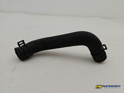 Misc pipes 2
