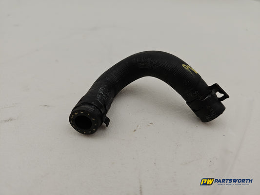 Misc pipes 2