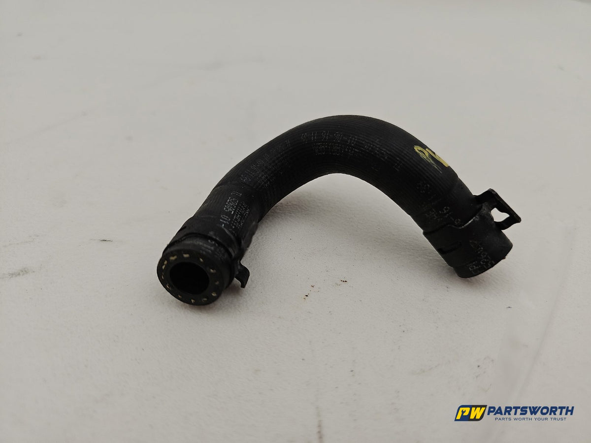 Misc pipes 2
