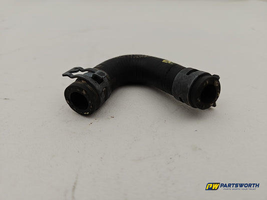 Misc pipes 2