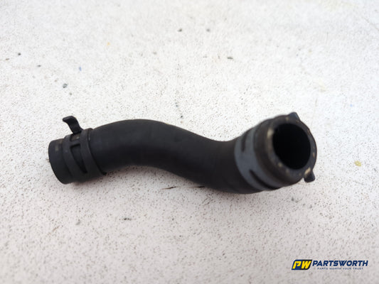Misc pipes 2