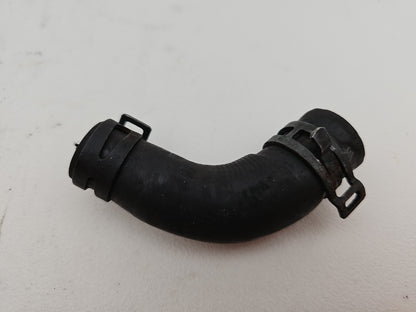 Audi A6 S Line Black C7 2.0l Diesel Coolant Hose Pipe Line 2011-2018