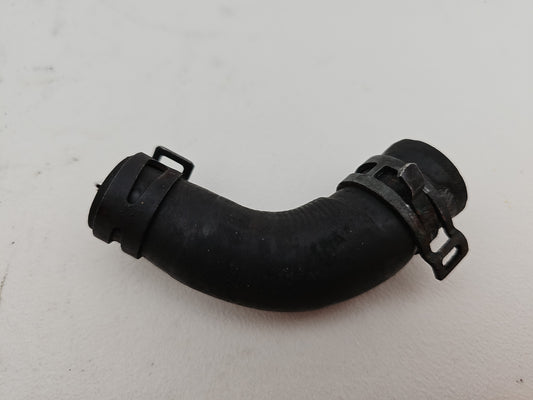 Misc pipes 2