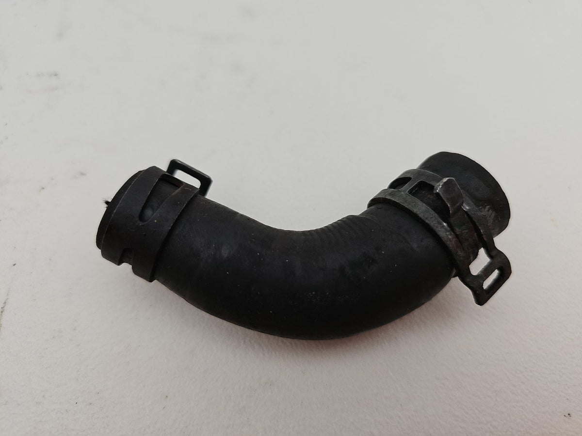 Misc pipes 2