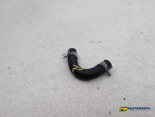 Misc pipes 2