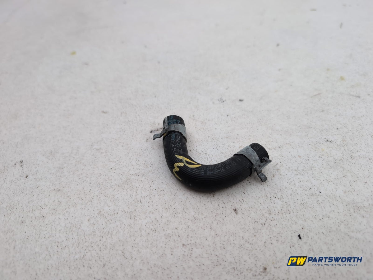 Misc pipes 2