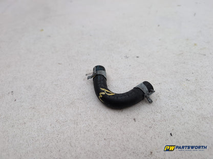 Misc pipes 2