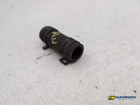 Misc pipes 2