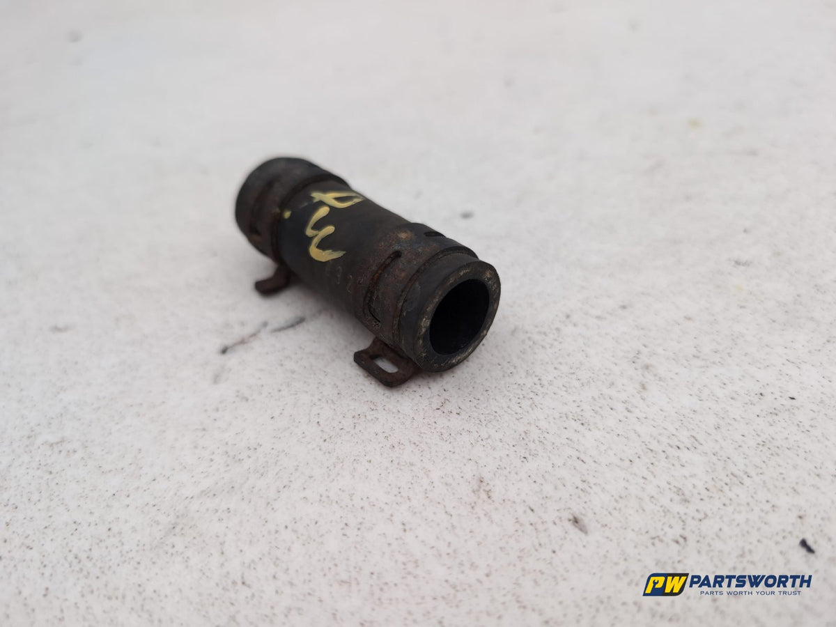 Misc pipes 2