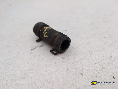 Misc pipes 2
