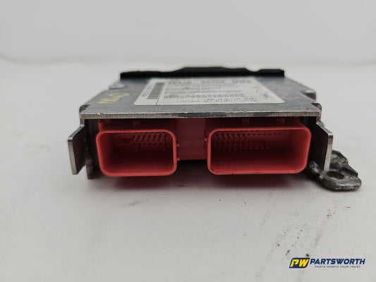 Airbag ECU 2
