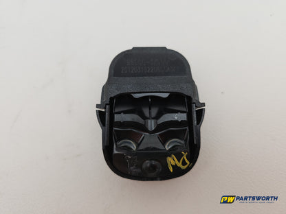 Hyundai I40 Style Blue Drive Crdi Rain Sensor 960003k000 2011-2019 - photo 2