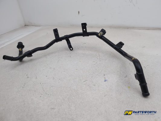 Misc pipes 2