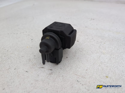 Audi A6 S Line Black Ed 2.0l Diesel Turbo Solenoid Valve 059906629d 2011-2018 - photo 2