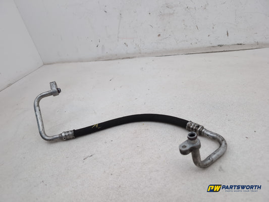 Air Conditioning Pipe 2
