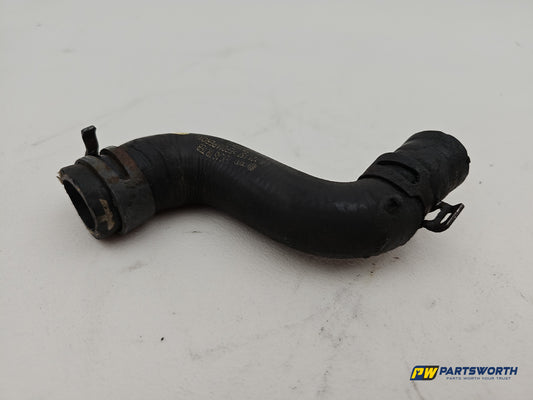 Misc pipes 2