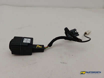 Mercedes-Benz B180 B-Class W246 Rear Parking Camera A2319057100 2011-2018 - photo 2
