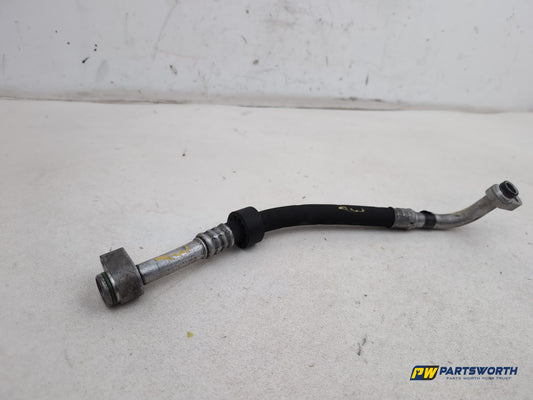 Air Conditioning Pipe 2
