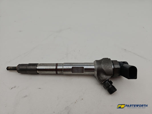 Fuel Injector 2