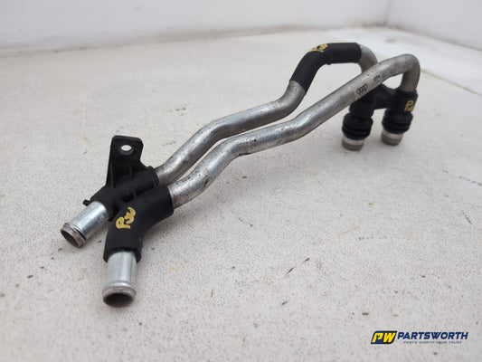 Misc pipes 2